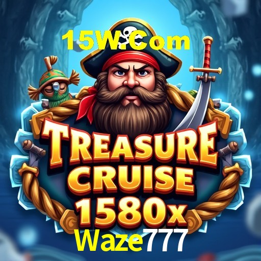 Descubra a Essência do Waze777: Nossa História e Compromissos