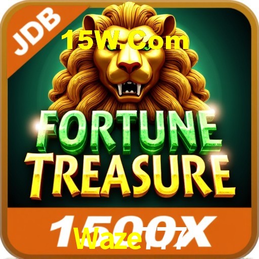 Desvendando o Mundo dos Jogos Virtuais na Waze777