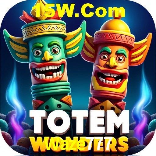 A Emoção da Loteria na Waze777: Uma Chance de Mudança de Vida