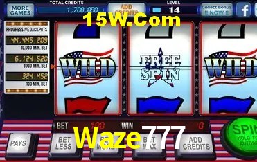 A Revolução dos Jogos Mobile: Diversão na Palma da Mão